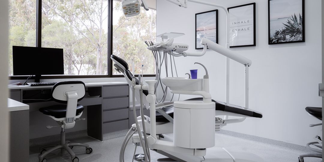 SIA Dental Tom Fossati Web Res 05