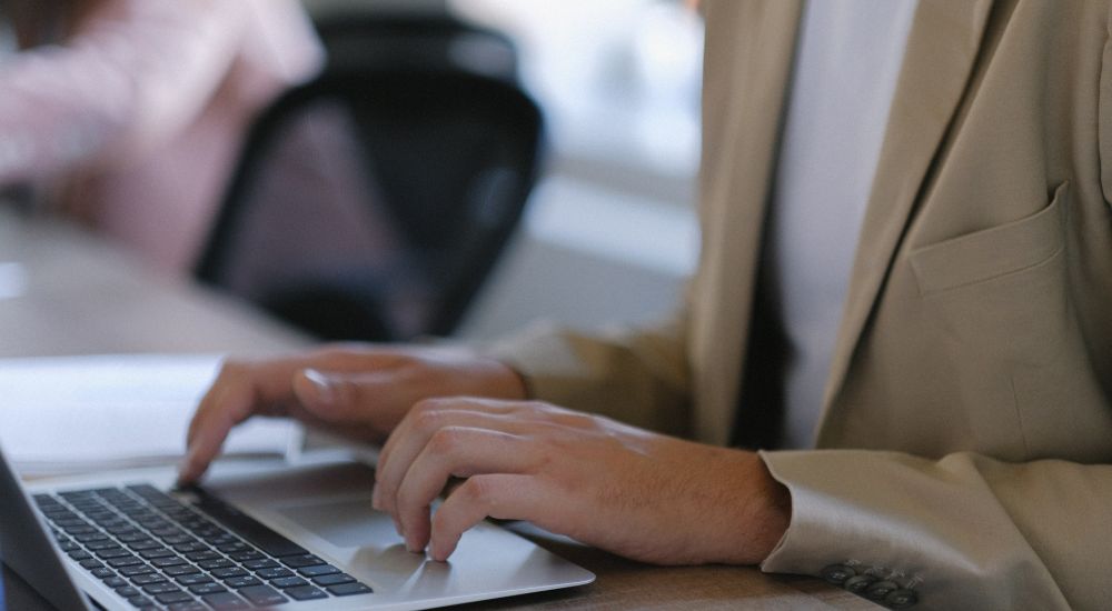 What You Need To Know When Budgeting For A Fitout Image 2 v2