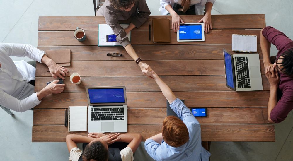 What You Need To Know When Budgeting For A Fitout Image 4