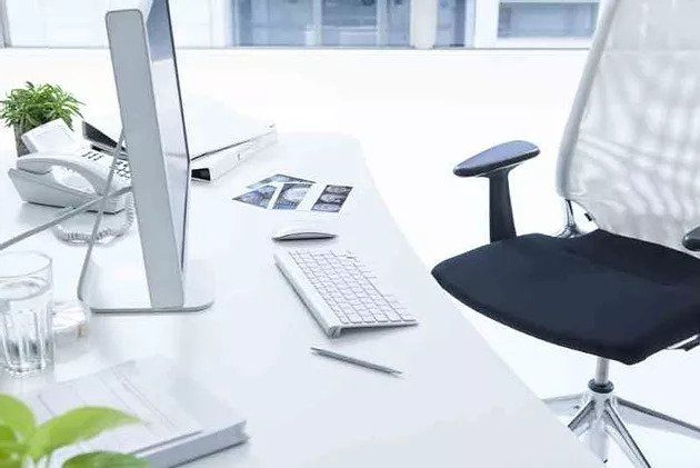 home office empty chair v2
