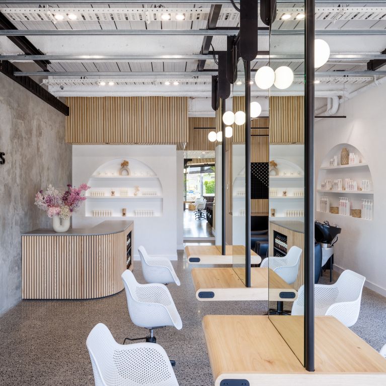 shop1